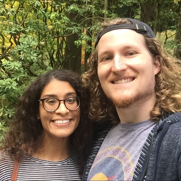 •hello & cheers• - Picture 7 of 8